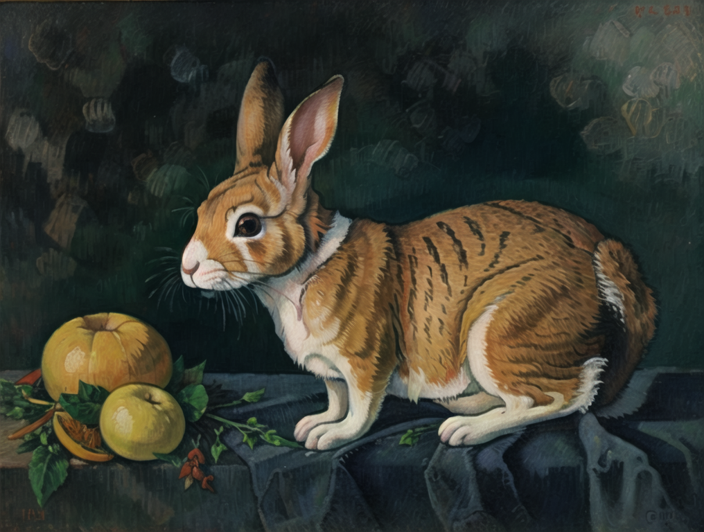 01932-1112179999-_lora_Cloisonnism_1_, Cloisonnism, rabbit.png